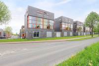 Woning Keizerskroon 19 Papendrecht