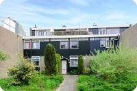 Woning Wilgendreef 247 Voorburg