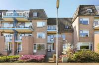 Woning Hartkampweg 17 Raalte