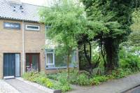 Woning Van Ingenweg 78 Renkum