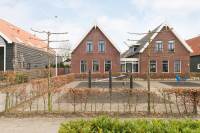 Woning Rijkestraat 48 's-Gravendeel
