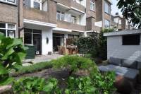 Woning Stalpertstraat 67 Den Haag