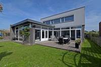 Woning Einsteinstraat 60 Reeuwijk