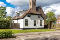 Woning Zuiderdiep 149 2e Exloërmond