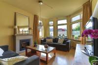 Woning Isebrandtsheerd 21 Groningen