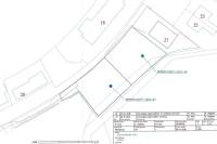 Bouwgrond Colinslandsedijk 3234 Tinte