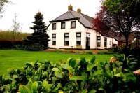 Woning Zuideresweg 2 Orvelte