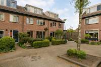 Woning 't Hennetje 11 Werkhoven