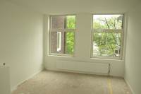 Woning Hogenbanweg 8 Rotterdam