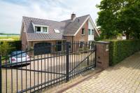 Woning Rijksstraatweg 310 Ridderkerk
