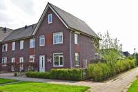 Woning Ratelaar 57 Schoonebeek