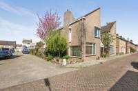 Woning Oosterstraat 52 Dinteloord