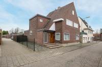 Woning Geldersestraat 30 Sittard