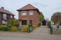 Woning Mooie Vrouwenweg 5 Almelo