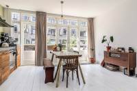 Woning Insulindestraat 133 Rotterdam