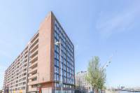 Woning Jan Pettersonstraat 146 Rotterdam