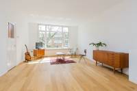 Woning Soetendaalseweg 94 Rotterdam