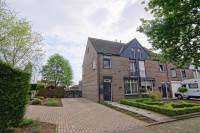 Woning Op de Kamp 45 Broekhuizenvorst