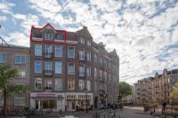 Woning Sumatrastraat 72 Amsterdam