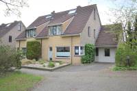 Woning Stinsenweg 29 Roden