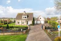 Woning Roosendaalsebaan 84 Oud Gastel