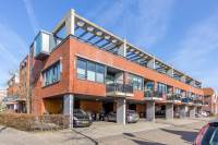 Woning Watertorenlaan 9 Leerdam