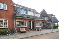 Woning Emmakade 63 Boskoop