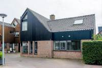 Woning Hof 12 Midwoud