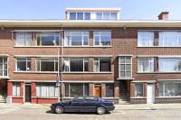Woning Bragastraat 28 Den Haag