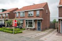 Woning Nieuweweg 125 Hardinxveld-Giessendam