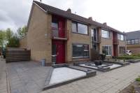 Woning Botter 24 Lemmer