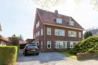 Woning Floralaan West 163 Eindhoven