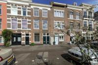 Woning Zuidwal 10 Den Haag