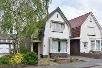Woning Arendsweg 179 Beverwijk