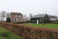 Woning Woldweg 1 Nieuw-Weerdinge