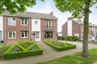 Woning Guido Gezellelaan 34 Geleen
