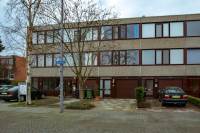 Woning Vuurdoorn 6 Rotterdam