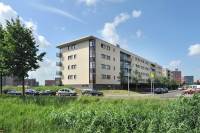 Woning Klaproosveld 42 Den Haag