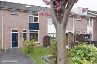 Woning Oostercluft 358 Steenwijk