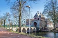 Woning Draafsingel 1 Hoorn Nh