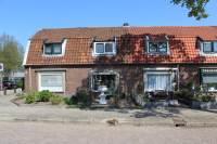 Woning Groeneweg 118 Bunnik