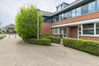 Woning Madelief 1 Heerjansdam