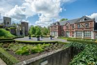 Woning Nederhof 6 Stein