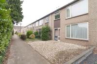 Woning Vivaldistraat 23 Boxtel