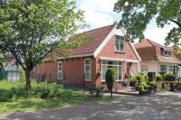 Woning Winkelhoek 15 Hoogezand