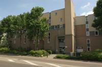 Woning Blijdestein 19 Sittard