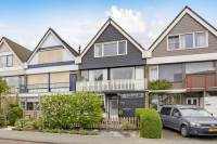 Woning van Naeldwijcklaan 77 Berkel en Rodenrijs