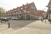 Woning Pieter van Aschstraat 2 Rotterdam