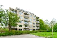 Woning Maarten Lutherweg 242 Amstelveen