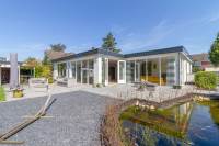 Woning Koeteburg 12 Rijsenhout